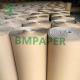 Two Layers Corrugated Cardboard Rolls 1.2m Wide X 50m / 90m / 150m Length