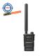 All Band Drone Detection Portable FPV DJI Handheld Drone Detector UAV 15 Hours Battery