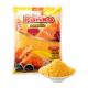 Crispy  Panko Bread Crumbs Energy Breading And Topping 12 Months Shelf Life