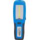3W COB Waterproof Rechargeable LED Work Light With DC 12V Car Charger