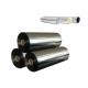 High Quantity Clear Film Composite Materials for Temperature BOPP PET PVC CPP OPP