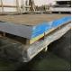 Oil Patches Aluminium Alloy Sheet 1100 Temper H14 Elongation 8%  For Building