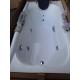 whirlpool bathtub accessories