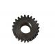 LIUGONG Wheel Loader Transmission Parts 41A0101 Planetary Ring Gear