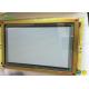 LTA057A340F TOSHIBA Industrial LCD Displays , tft color lcd display