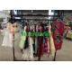 Professional Used Children'S Clothing Colorful / Fashionable Second Hand Summer Clothes