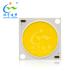 1917 1311 2825 COB LED CRI 95Ra+ Size  For Indoor / Outdoor Lighting