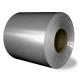 Roller Coating Aluminum Sheet Coil , Coated Aluminum Coil Wooden Stone Marble Surface Finish