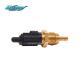 Automotive Water Oil Temp Switch Sensor 8972174441 For ISUZU XE