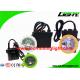 50000 Lux Coal Mining Lights Rechargeable Lithium Ion Battery For Mine Tunnel