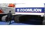 Zoomlion eyes HK offering