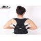 Adjustable Comfortable Clavicle Support Back Posture Corrector Upper Back Waist Belt
