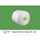 20/2 30/2 40/2 Staple Fiber Z Twist Yarn On Paper Cone Or Plastic Cone