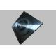High Precision carbon steel forging , CNC Lathe Turning Parts / Components
