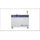 Stainless Steel Fiber Laser Cutting Parts 3300 / 6000 / 12000W Raycus Fiber Laser Source