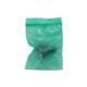 Heavy Truck Construction Machine Diesel Injector Pump Repair Spare Parts M11 4903475 Nozzle
