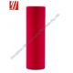 3 Inch Core Red BOPP Soft Touch Laminating Film
