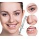 Advanced PCL Injectable Filler with Polycaprolactone Hyaluronic Acid for Wrinkle Removal Face Lift in