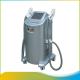FDA approved professional beauty equipment  xenon flash lamp Elight SHR IPL Machine hair removal and skin rejuvenation