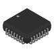 Freescale Semiconductor MC908AP8CFAE