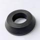 Custom Size Rubber Grommet with Temperature Range -60°C To 200°C for Industrial Needs