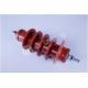 Metal Oxide Lightning Surge Arrester 6kV With Series Gap