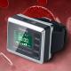 450nm 26 Diodes Wrist Low Level Cold Laser Therapy Devices For Diabetes Type II