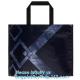 beautiful fashion pp woven shopping bag / Wholesale Reusable PP Shopping Bag / pp non woven bag, bagplastics, bagease