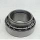 Hot sale with long use life inch steel Taper roller bearing TIMKEN 861/854 bearing 861/854-B Size 101.6x190.5x57.531mm