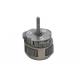 Durable Excavator Hydraulic Parts Travel Motor Planetary Gear For Dh225-9
