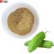Best selling products natural organic bitter melon extract powder on sale