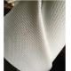 M1 B1 FR PVC Mesh Banner Strong Tearing Force For Outdoor Advertising