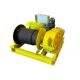 500m Rope 25 Ton Mining Endless Electric Lifting Winch