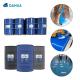 Solvent-free Polyamide Resin Epoxy Curing Agent DH140N