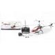 3.5CH R/C Camera Helicopter with storage card