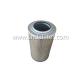 High Quality MICRO STAR ELEMENT Filter For MTU 0001846026
