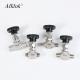 Top 10 Industrial Needle Valve Suppliers – ISO 9001, OEM Service, Global Delivery