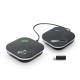 2.4G Wireless Speakerphone Conference Microphone 85db
