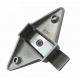 304 & 316 Stainless Steel Precision Investment Casting