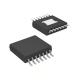 TPS55340PWPR Programmable IC Chips Switching Voltage Regulator IC HTSSOP-14