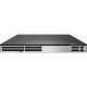 Huawei Switch S6730-H28X6CZ-V2 - Intelligent IPCA , Redundant Power & Low-Latency Data Center Switching