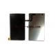 5.5'' Cell Phone LCD Screen Replacement 960 x 540 Resolution For Huawei G730