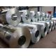 Cold Rolled 1mm Stainless Steel Strip Roll 4K Surface