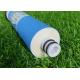 10psi Water Purifier 150GPD Residential RO Membrane