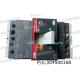 Abb Contactor Circuit Breaker 600v 80a Mps Uvr Abb Tmax T1n160 304500168