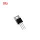 IRLB8314PBF Mosfet In Power Electronics High Drain Current And Low On Resistance