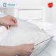 50G Standard Size Disposable Pillow Cover One Time Use Pillow Cases