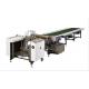 Automatic Paper Gluing Machine Thickness 80g-250g LS-650A 850A 650C