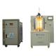 CE Certified Auto Brazing Machine High Strength For PCD Diamond