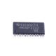 MSP430F2232IDAR TI Integrated Circuit cmos microcontroller PCB chips TSSOP-38